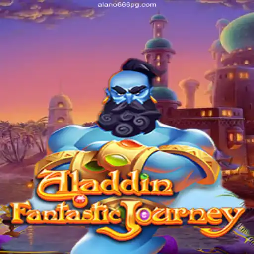 Exploring the Magic of Aladdin Game and the Popular Alano 666 Betting Platform in Brazil