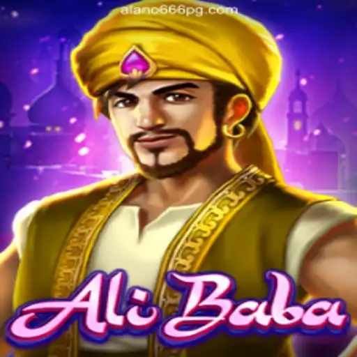 Discovering AliBaba: The Thrilling Adventure and Strategy Game