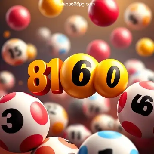 Gaming Experience Alano 666 – O site de apostas mais confiável e popular do Brasil - 800+ Premium and Exclusive Games