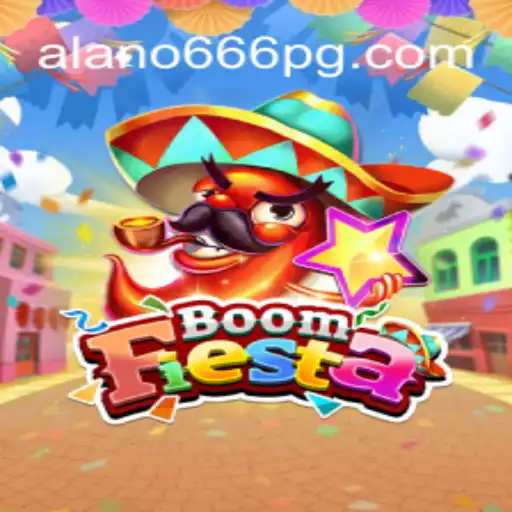 Exploring BoomFiesta: A Thrilling Adventure into Brazil's Most Trusted Betting Game