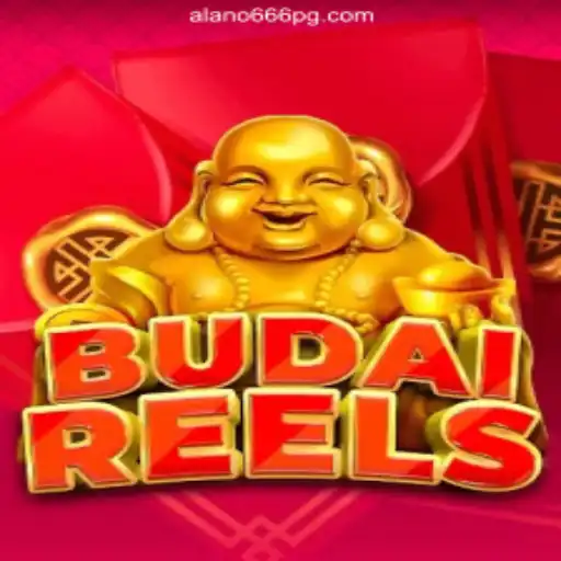 The Allure of BudaiReels: A Fresh Face in Online Gaming