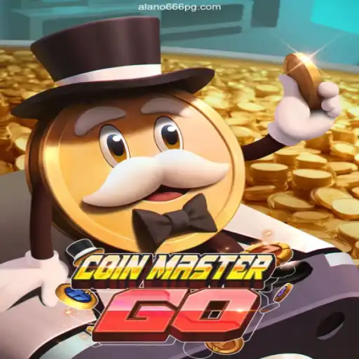 Exploring CoinMasterGO: A Comprehensive Look at the Popular Game