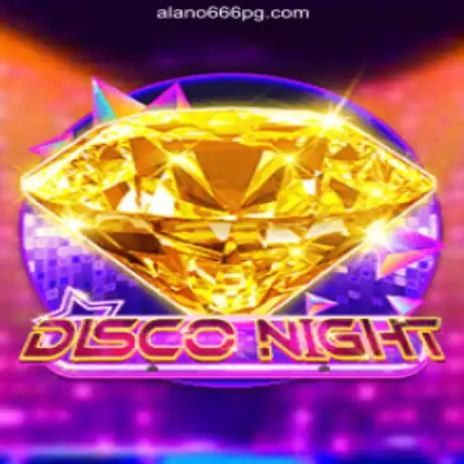 DiscoNight: An Immersive Gaming Experience with Alano 666 The Top Betting Site in Brazil