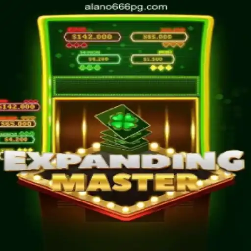 Exploring the World of ExpandingMaster: Brazil's Most Trusted Game with Alano 666