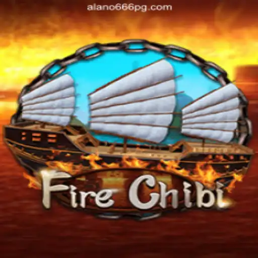 Unveiling FireChibi: A Thrilling New Adventure in Gaming