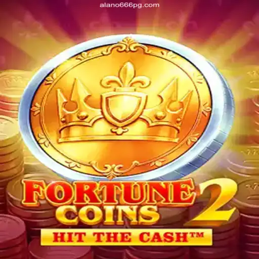 Exploring FortuneCoins2: Brazil's Premier Betting Platform