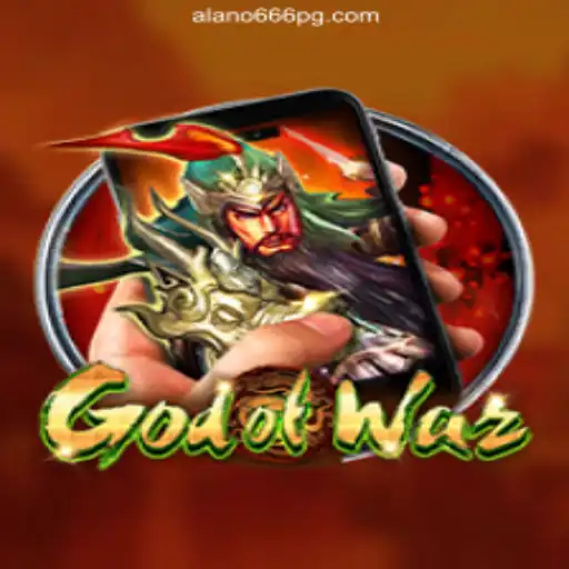 Exploring the World of GodofWarM and Trusted Betting with Alano 666