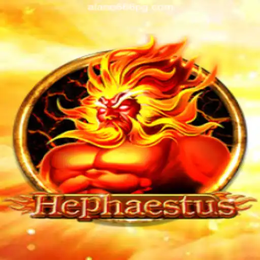 The Immersive World of Hephaestus: A Game-Changer in Modern Gaming