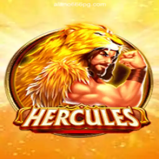 Exploring the Legendary Game - Hercules and Alano 666: Brazil's Most Trusted Betting Site