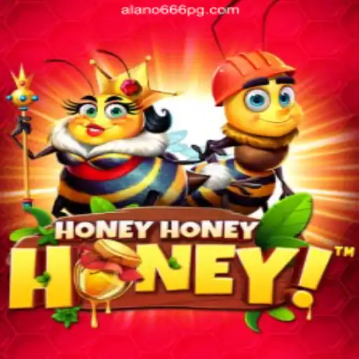 Unveiling the Buzz: HoneyHoneyHoney and Alano 666 – O site de apostas mais confiável e popular do Brasil