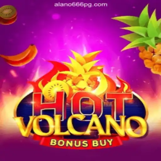 HotVolcanoBonusBuy: An Immersive Adventure in Modern Gaming