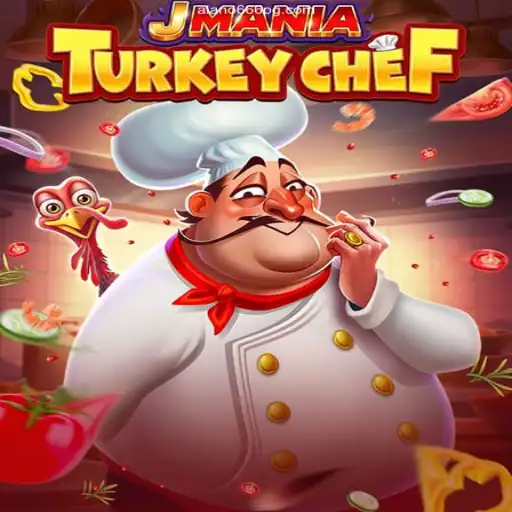 Dive into the Exciting World of JManiaTurkeyChef: A Culinary Adventure Like No Other