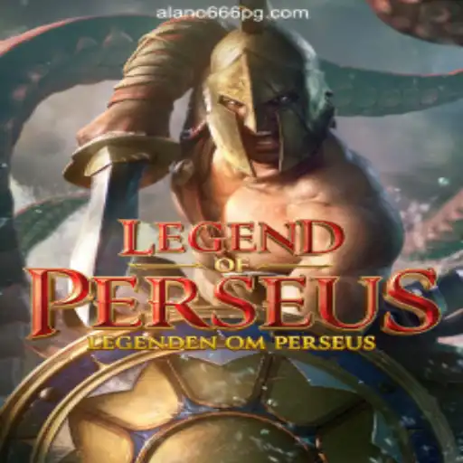Exploring the Epic Adventure of LegendofPerseus: A Journey into Mythology and Gaming
