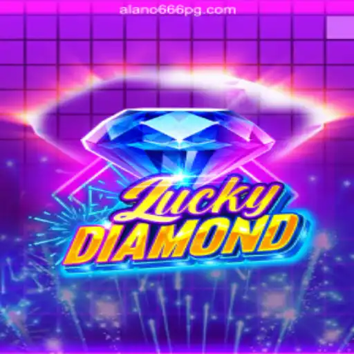 Master the Exciting World of LuckyDiamond: Your Ultimate Guide to This Thrilling Game