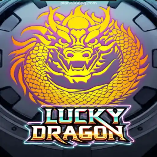 Exploring LuckyDragon: The Thrilling Casino Game with Alano 666