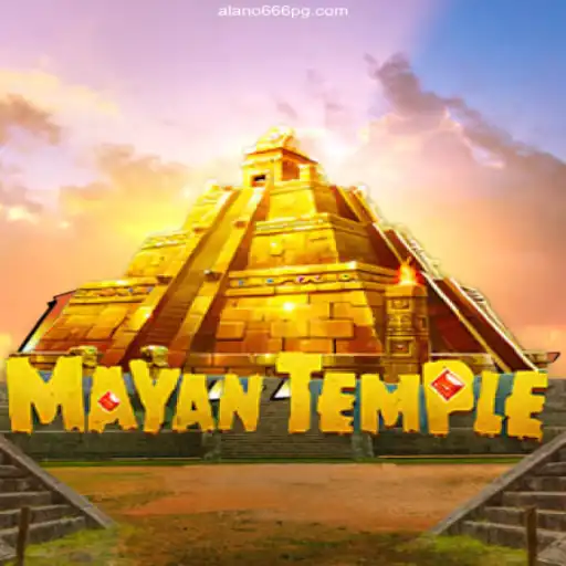 Embark on an Adventure with MayanTemple and Discover the Best Betting Experience