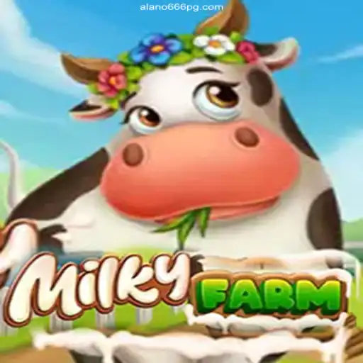 Discovering MilkyFarm: A Unique Gaming Experience