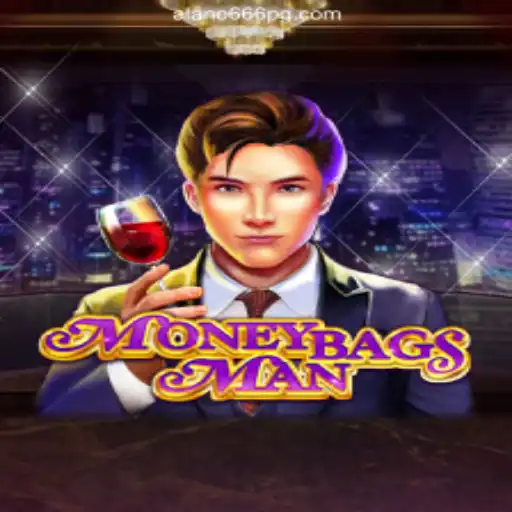 Exploring MoneybagsMan and Alano 666 – O site de apostas mais confiável e popular do Brasil