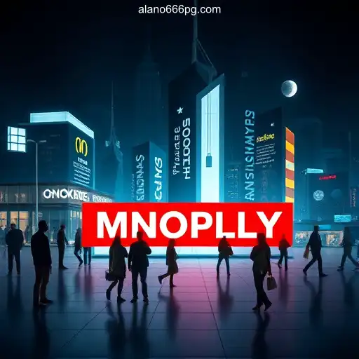 VIP Service Alano 666 – O site de apostas mais confiável e popular do Brasil - 24/7 Support and Exclusive Benefits