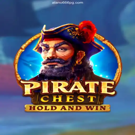 Exploring PirateChest: A Thrilling Adventure Game