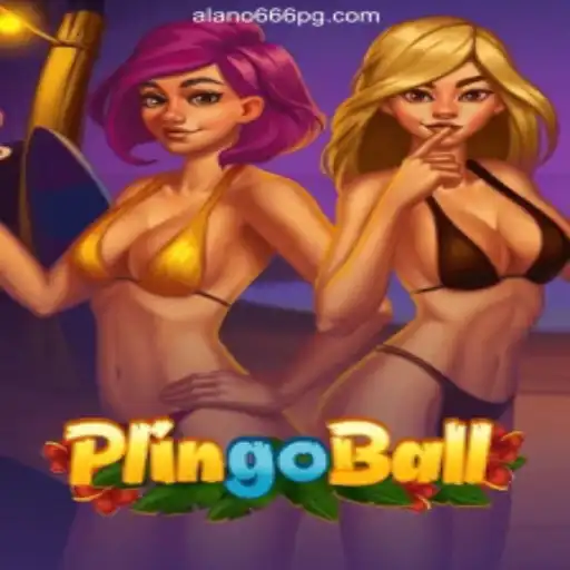 Exploring the Exciting World of Plingoball and Its Connection with Alano 666 in Brazil