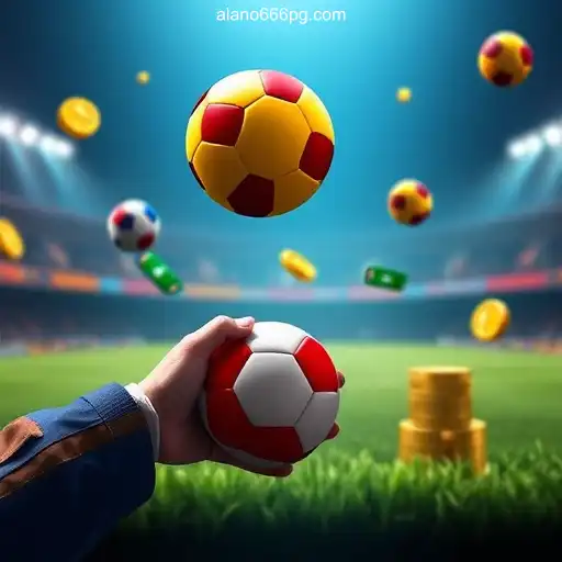 Gaming Experience Alano 666 – O site de apostas mais confiável e popular do Brasil - 800+ Premium and Exclusive Games