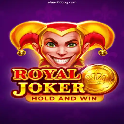 Exploring the Exciting World of Royaljoker