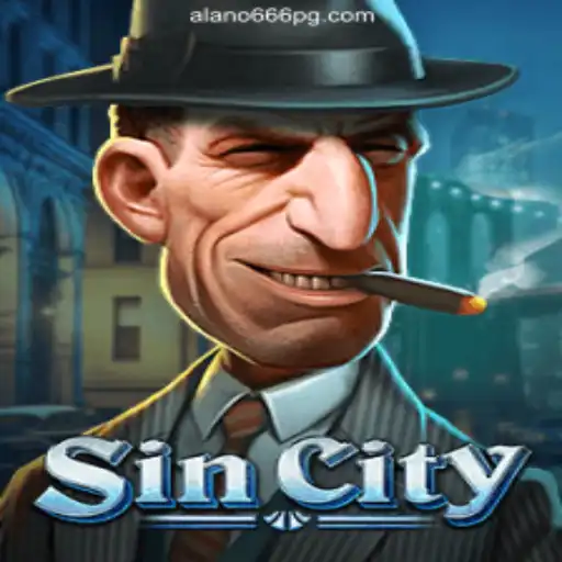 SinCity: A Deep Dive into the Thrilling World of Virtual Urban Adventure