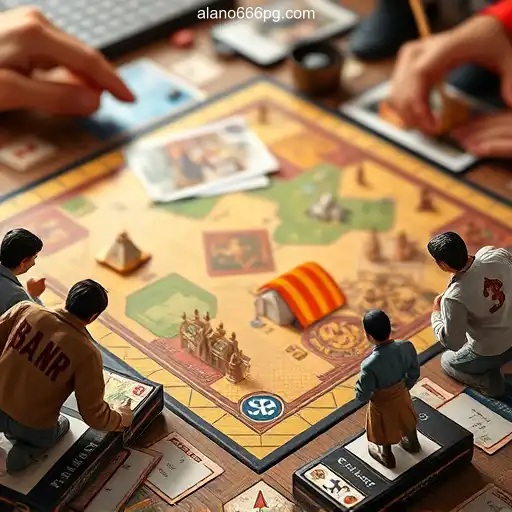 Security and Trust Alano 666 – O site de apostas mais confiável e popular do Brasil - International Licenses and Certifications