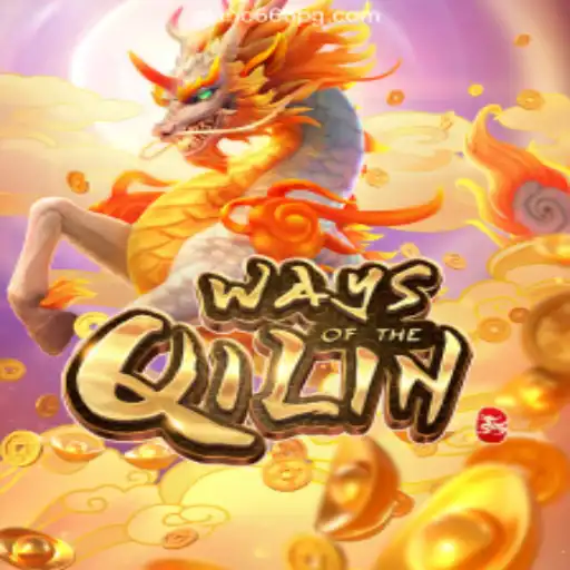Discover the Mystical World of 'WayssoftheQilin'
