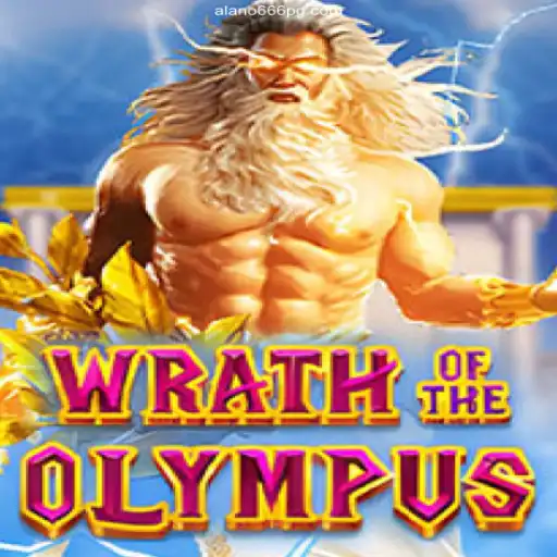 WrathofOlympus: Discover the Myths and Legends in a New Interactive Gaming Adventure